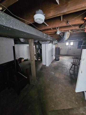 1015 Lexington Avenue, Dayton, OH 45402