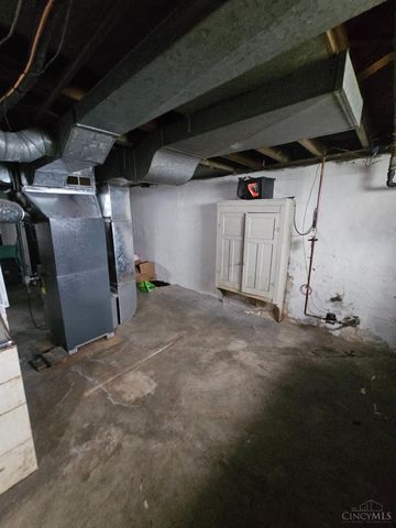 1015 Lexington Avenue, Dayton, OH 45402