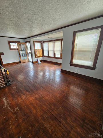 1015 Lexington Avenue, Dayton, OH 45402