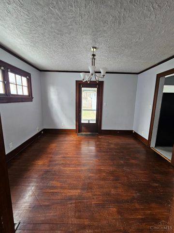 1015 Lexington Avenue, Dayton, OH 45402