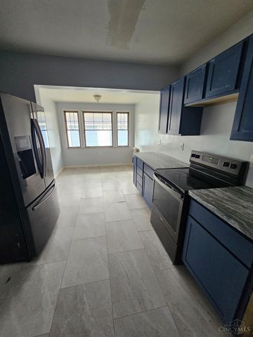 1015 Lexington Avenue, Dayton, OH 45402