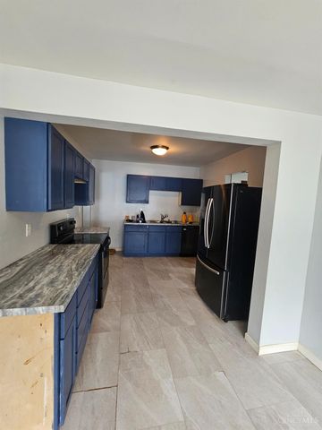1015 Lexington Avenue, Dayton, OH 45402
