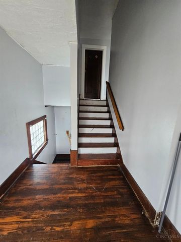 1015 Lexington Avenue, Dayton, OH 45402
