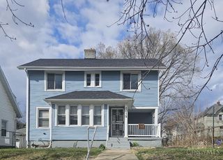 1015 Lexington Avenue, Dayton, OH 45402