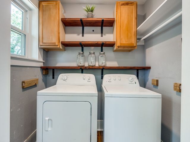 2719 W 12th Street, Dallas, TX 75211