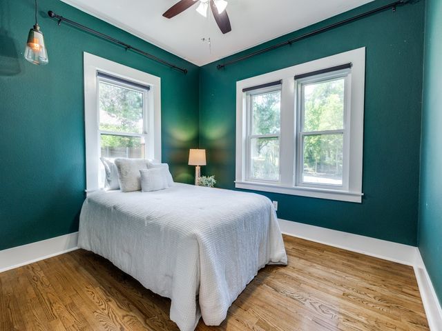 2719 W 12th Street, Dallas, TX 75211