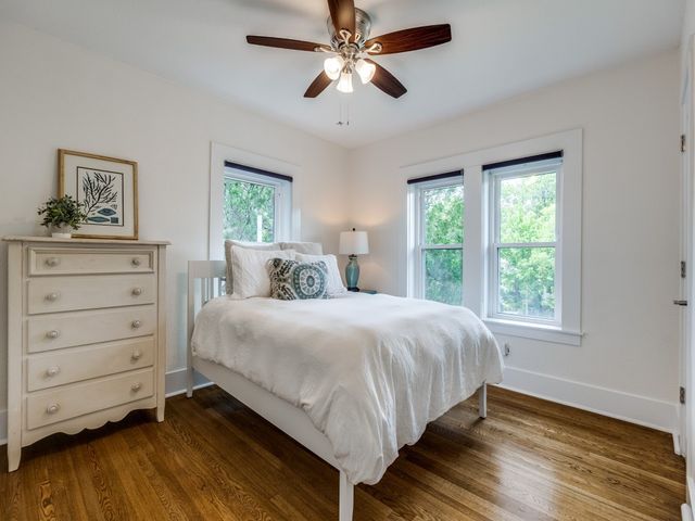 2719 W 12th Street, Dallas, TX 75211