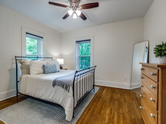 2719 W 12th Street, Dallas, TX 75211