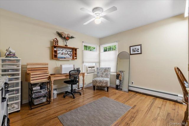 7 Maple Avenue, Holbrook, NY 11741