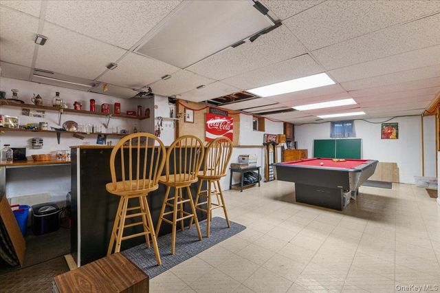 7 Maple Avenue, Holbrook, NY 11741