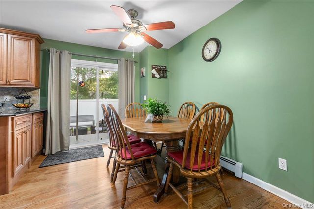 7 Maple Avenue, Holbrook, NY 11741