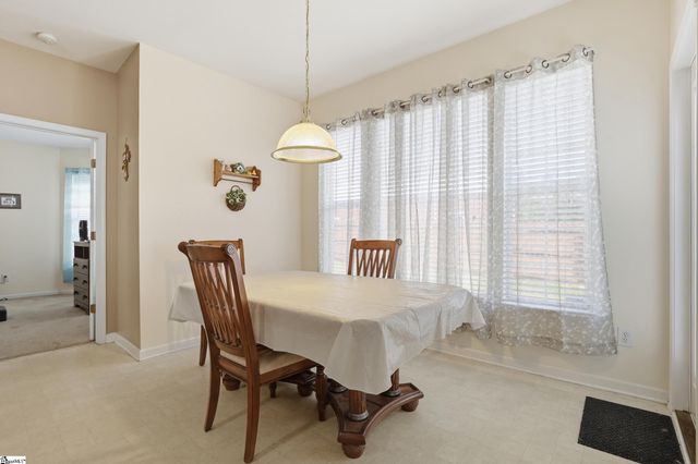 6 Fount De Leon Court, Fountain Inn, SC 29644