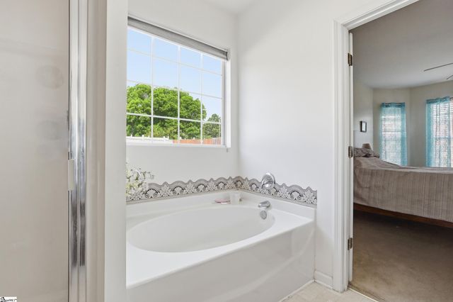6 Fount De Leon Court, Fountain Inn, SC 29644
