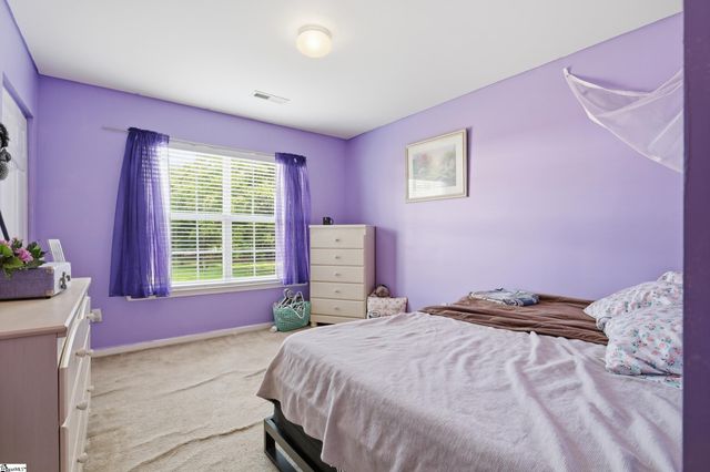 6 Fount De Leon Court, Fountain Inn, SC 29644