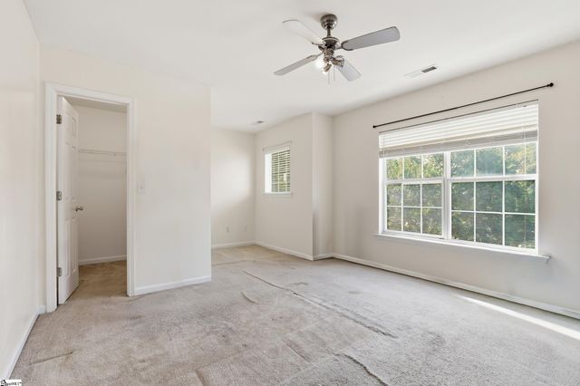 6 Fount De Leon Court, Fountain Inn, SC 29644