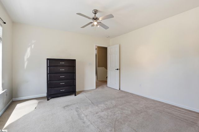 6 Fount De Leon Court, Fountain Inn, SC 29644