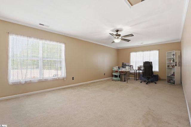 6 Fount De Leon Court, Fountain Inn, SC 29644