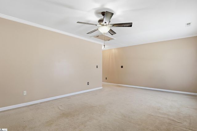 6 Fount De Leon Court, Fountain Inn, SC 29644