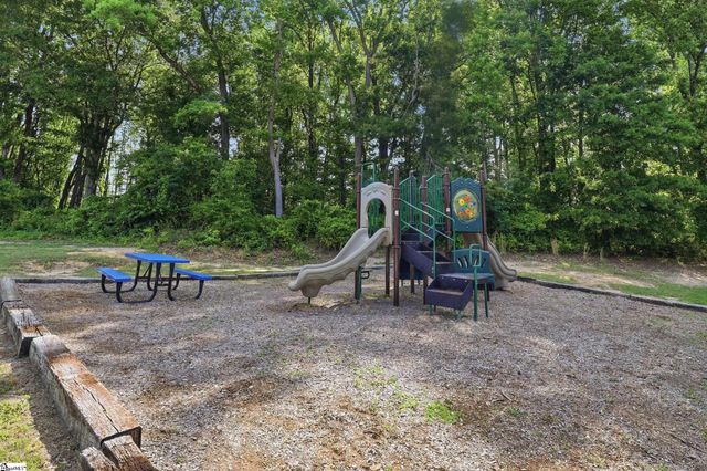 6 Fount De Leon Court, Fountain Inn, SC 29644