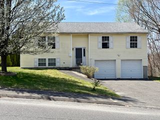 333 Capitol Avenue, Waterbury, CT 06705