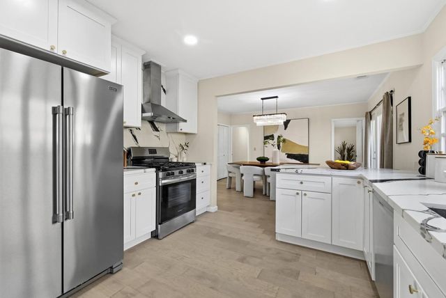 321 Johnson Avenue, Los Gatos, CA 95030