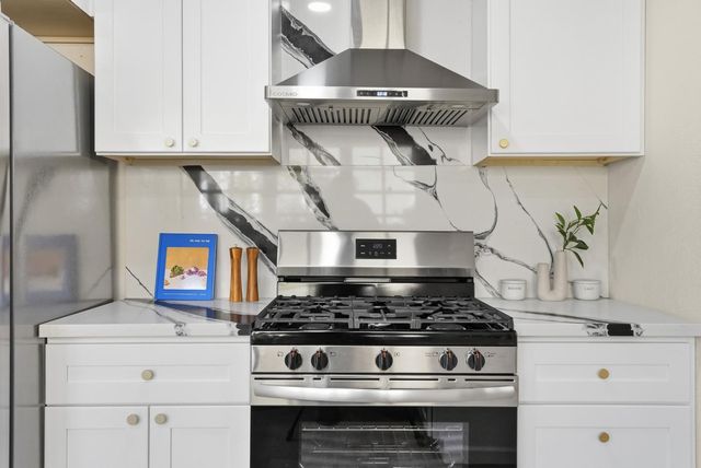 321 Johnson Avenue, Los Gatos, CA 95030