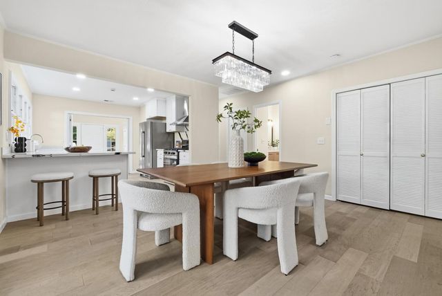 321 Johnson Avenue, Los Gatos, CA 95030