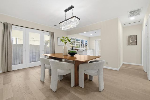 321 Johnson Avenue, Los Gatos, CA 95030