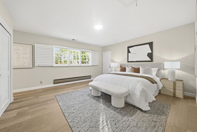 321 Johnson Avenue, Los Gatos, CA 95030