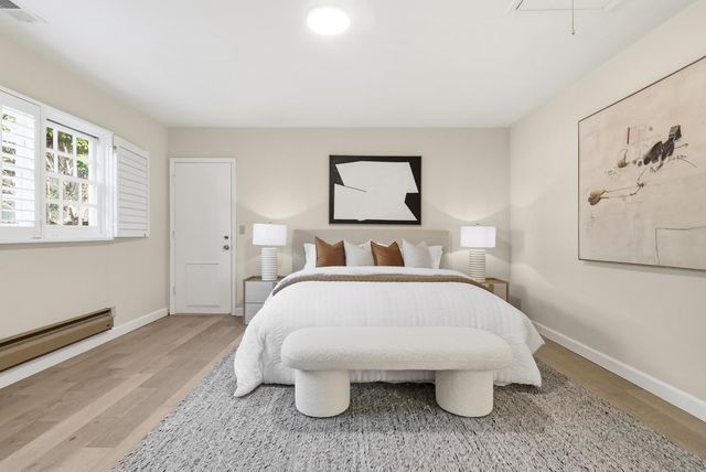 321 Johnson Avenue, Los Gatos, CA 95030