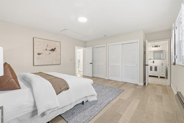 321 Johnson Avenue, Los Gatos, CA 95030