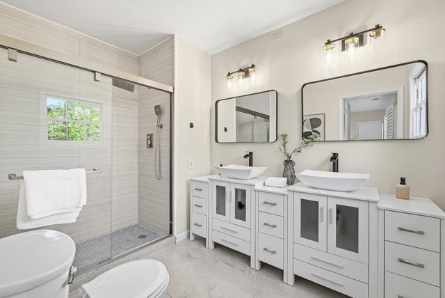 321 Johnson Avenue, Los Gatos, CA 95030