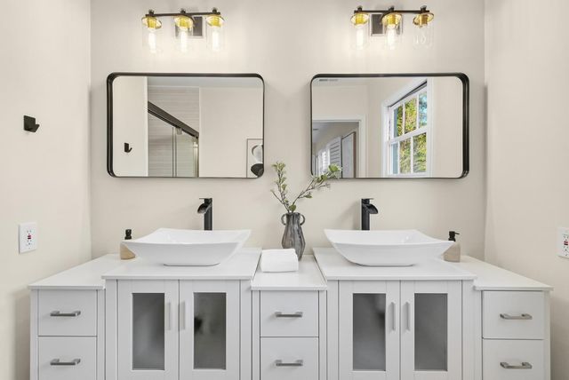 321 Johnson Avenue, Los Gatos, CA 95030