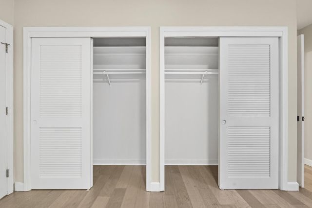 321 Johnson Avenue, Los Gatos, CA 95030