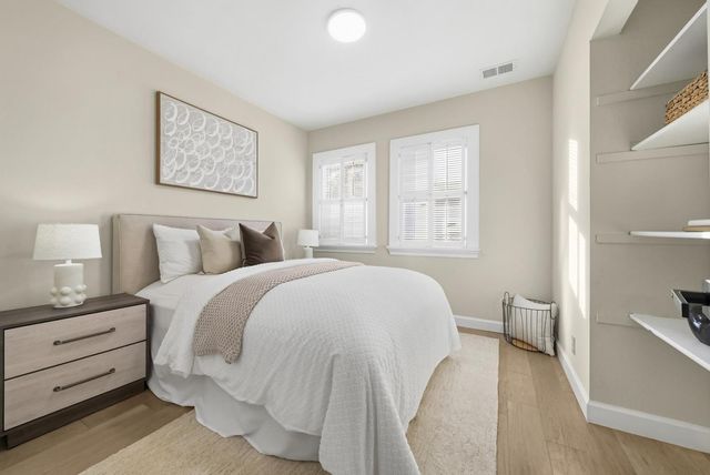 321 Johnson Avenue, Los Gatos, CA 95030