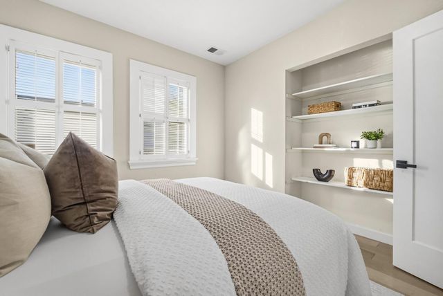 321 Johnson Avenue, Los Gatos, CA 95030