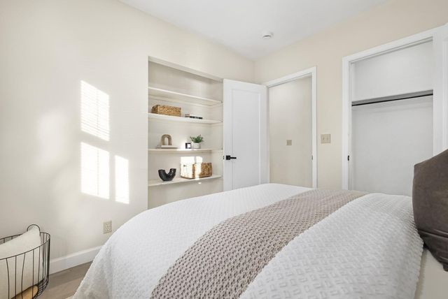 321 Johnson Avenue, Los Gatos, CA 95030