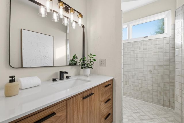 321 Johnson Avenue, Los Gatos, CA 95030