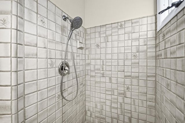 321 Johnson Avenue, Los Gatos, CA 95030