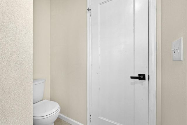 321 Johnson Avenue, Los Gatos, CA 95030