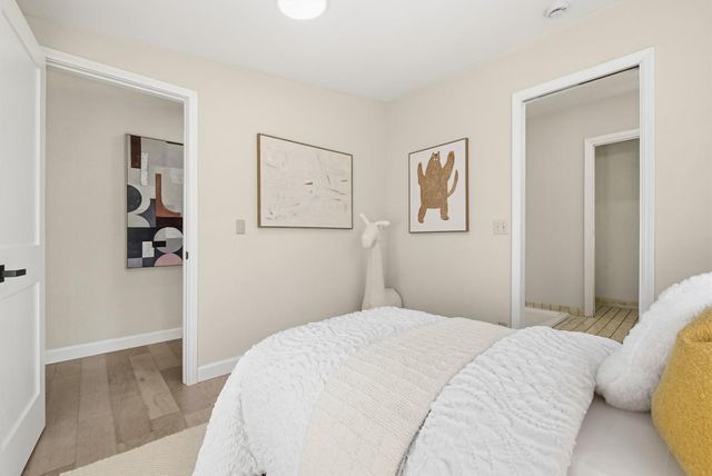 321 Johnson Avenue, Los Gatos, CA 95030