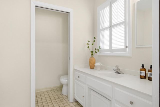 321 Johnson Avenue, Los Gatos, CA 95030