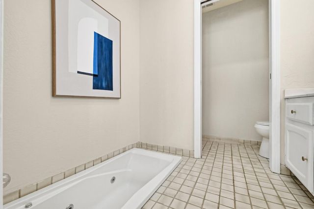 321 Johnson Avenue, Los Gatos, CA 95030