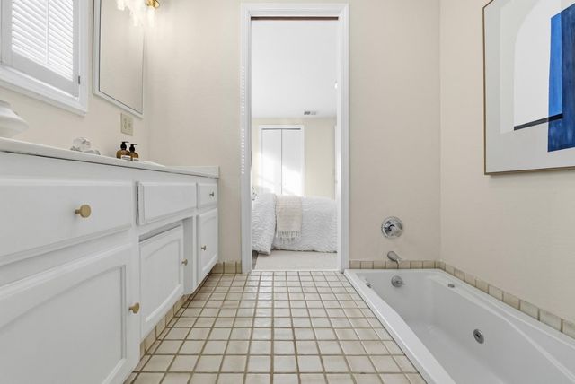 321 Johnson Avenue, Los Gatos, CA 95030