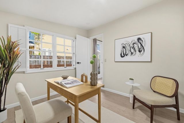 321 Johnson Avenue, Los Gatos, CA 95030