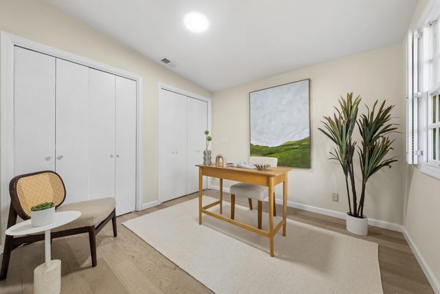 321 Johnson Avenue, Los Gatos, CA 95030