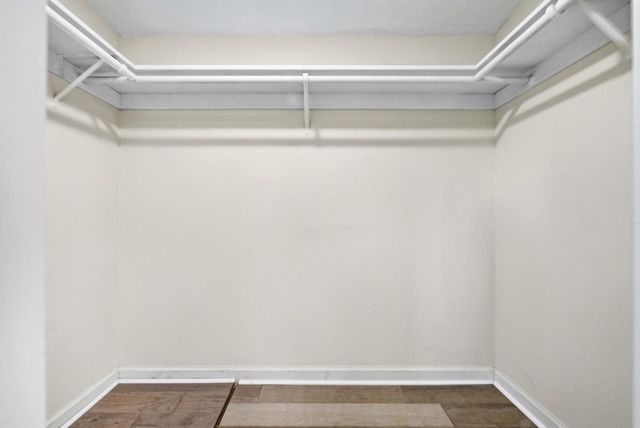 321 Johnson Avenue, Los Gatos, CA 95030