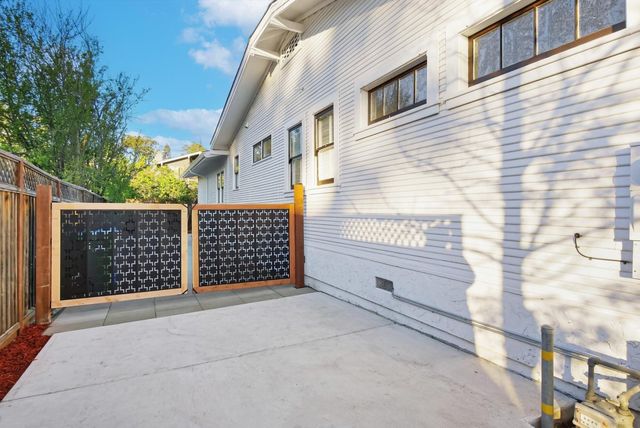 321 Johnson Avenue, Los Gatos, CA 95030