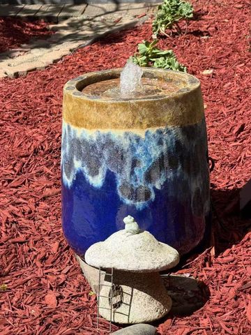 321 Johnson Avenue, Los Gatos, CA 95030