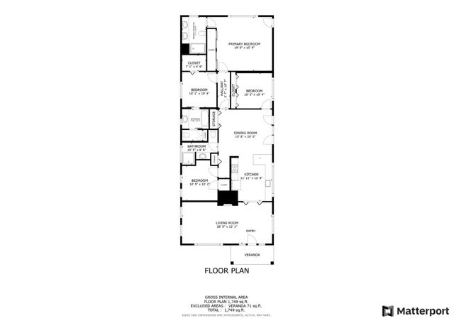 321 Johnson Avenue, Los Gatos, CA 95030